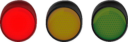 Modbevist